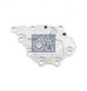 IVECO 42530599 Oil Pump, manual transmission